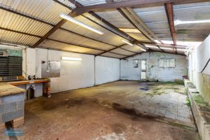 Photo 21- click for photo gallery